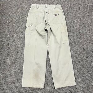 Polo Ralph Lauren Double Knee Chinos